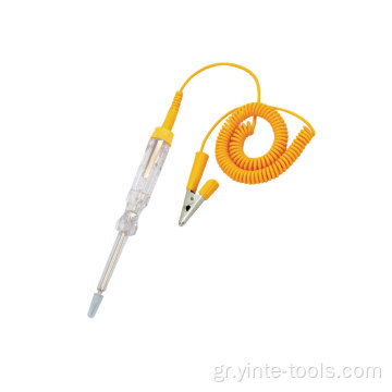 Circuit Tester Automotive Circuit Circuit Tester